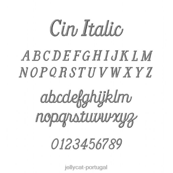 Coelhinho tímido personalizado e luxuoso salgueiro enorme bege Jellycat 00FBB393 brinquedo