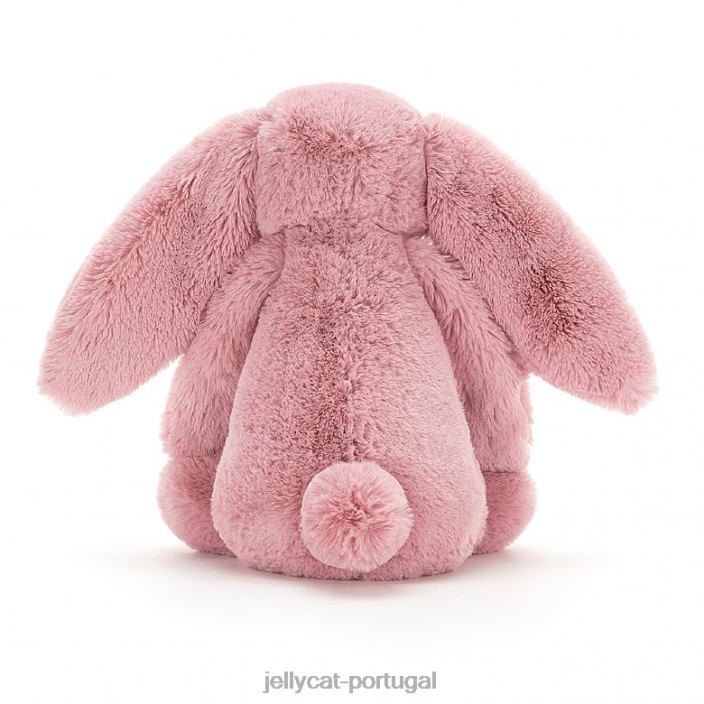 coelhinho tímido bege Jellycat 00FBB10 brinquedo