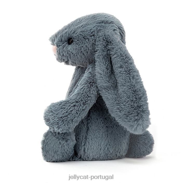coelhinho tímido bege Jellycat 00FBB10 brinquedo