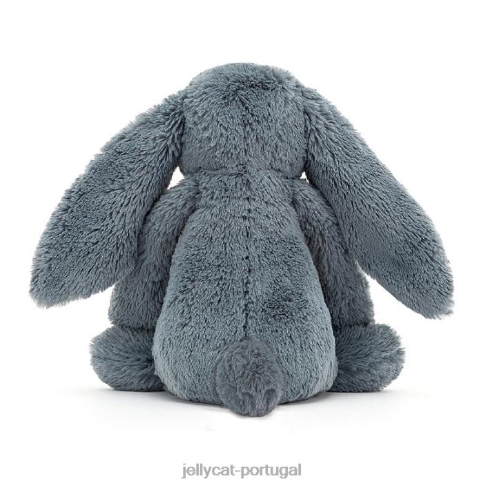 coelhinho tímido bege Jellycat 00FBB10 brinquedo
