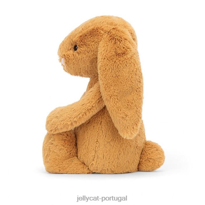 coelhinho tímido bege Jellycat 00FBB10 brinquedo