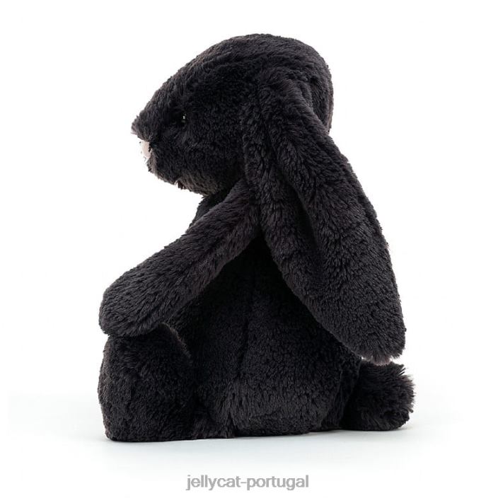 coelhinho tímido bege Jellycat 00FBB10 brinquedo