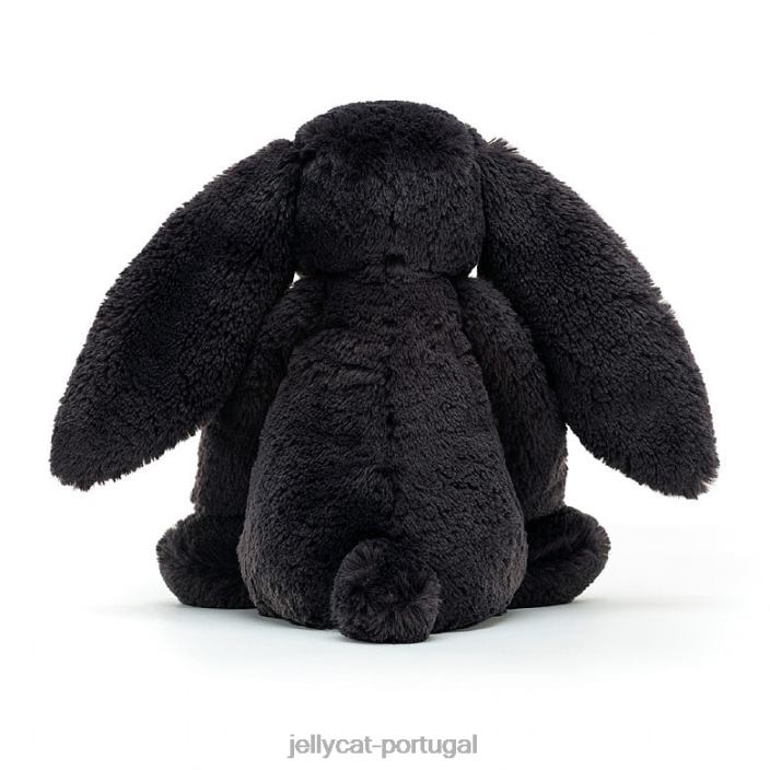 coelhinho tímido bege Jellycat 00FBB10 brinquedo