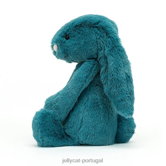 coelhinho tímido bege Jellycat 00FBB10 brinquedo