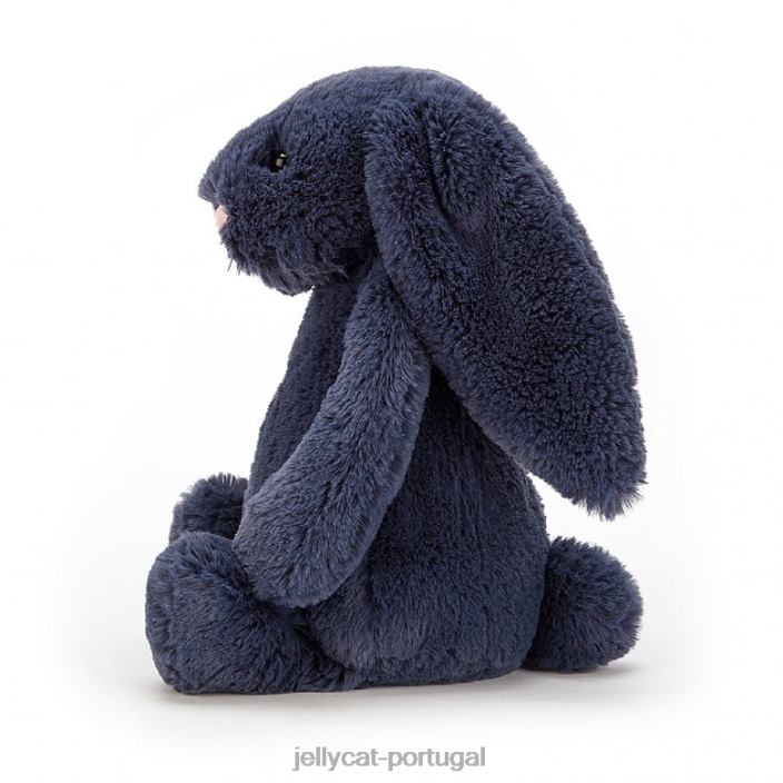 coelhinho tímido bege Jellycat 00FBB10 brinquedo