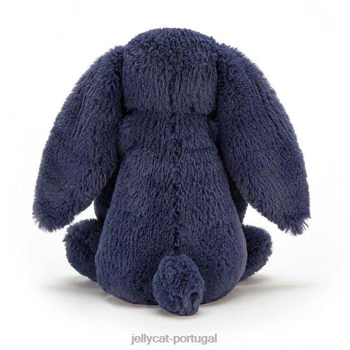 coelhinho tímido bege Jellycat 00FBB10 brinquedo