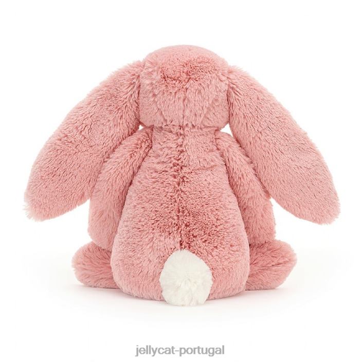 coelhinho tímido bege Jellycat 00FBB10 brinquedo