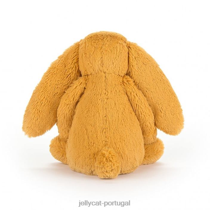 coelhinho tímido bege Jellycat 00FBB10 brinquedo