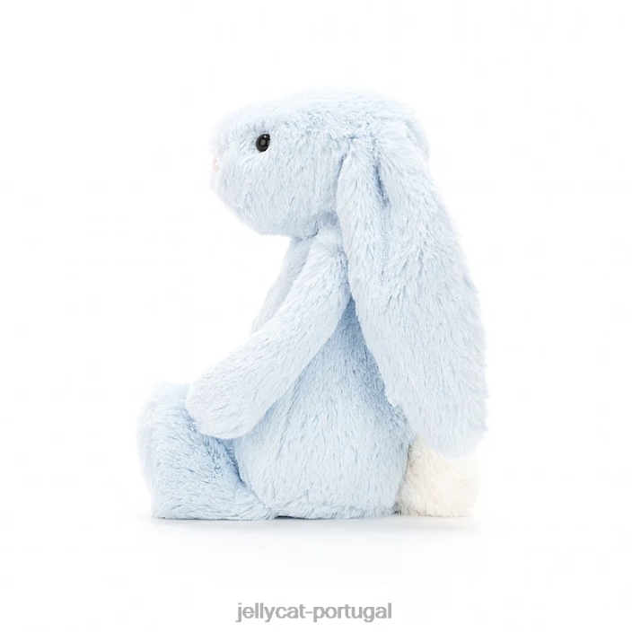 tímido coelho do sol Jellycat 00FBB420 brinquedo
