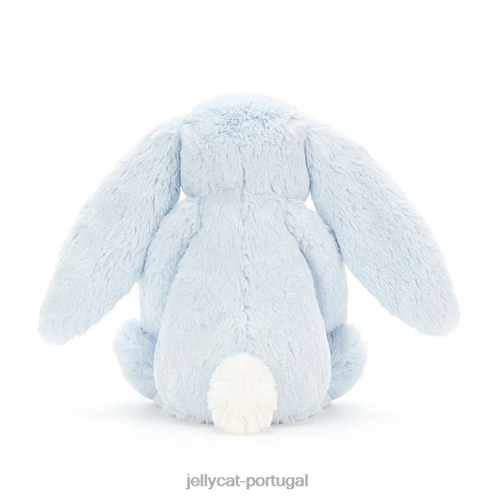 tímido coelho do sol Jellycat 00FBB420 brinquedo