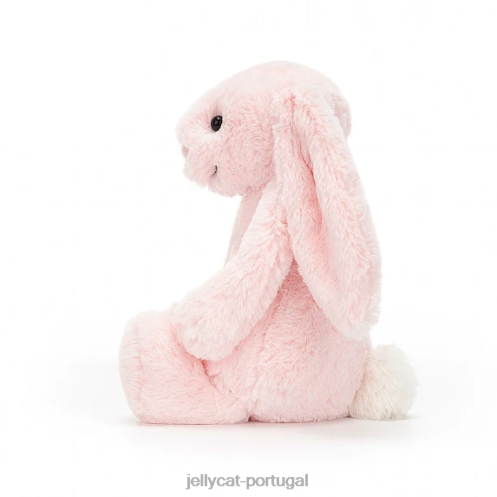 tímido coelho do sol Jellycat 00FBB420 brinquedo