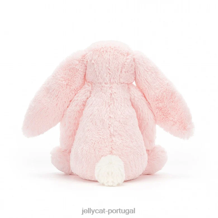 tímido coelho do sol Jellycat 00FBB420 brinquedo