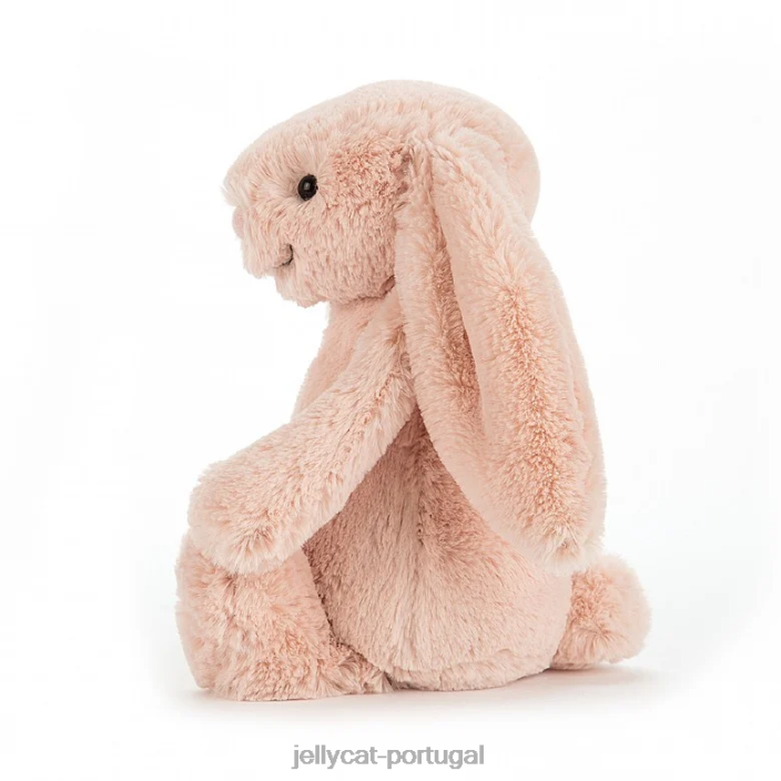 tímido coelho do sol Jellycat 00FBB420 brinquedo