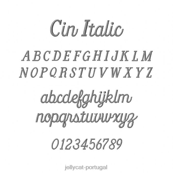 tímido e coelho personalizado ouro médio Jellycat 00FBB214 brinquedo