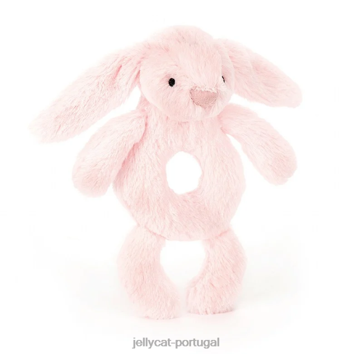 t_mido_pegador_de_coelho_rosa_Jellycat_00FBB743_brinquedo.png