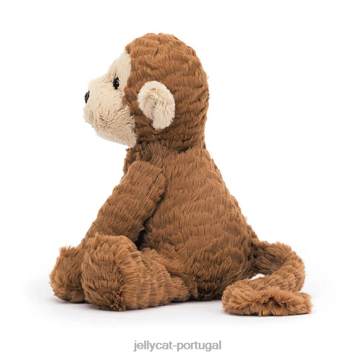 creme de cordeiro fuddlewuddle Jellycat 00FBB557 brinquedo
