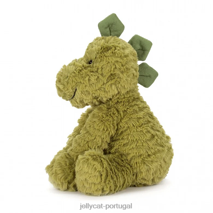 creme de cordeiro fuddlewuddle Jellycat 00FBB557 brinquedo