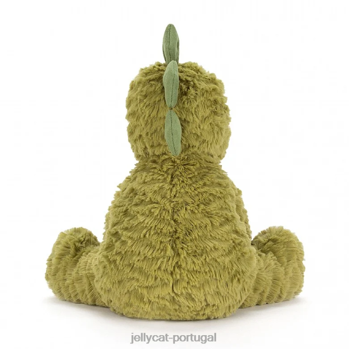 creme de cordeiro fuddlewuddle Jellycat 00FBB557 brinquedo