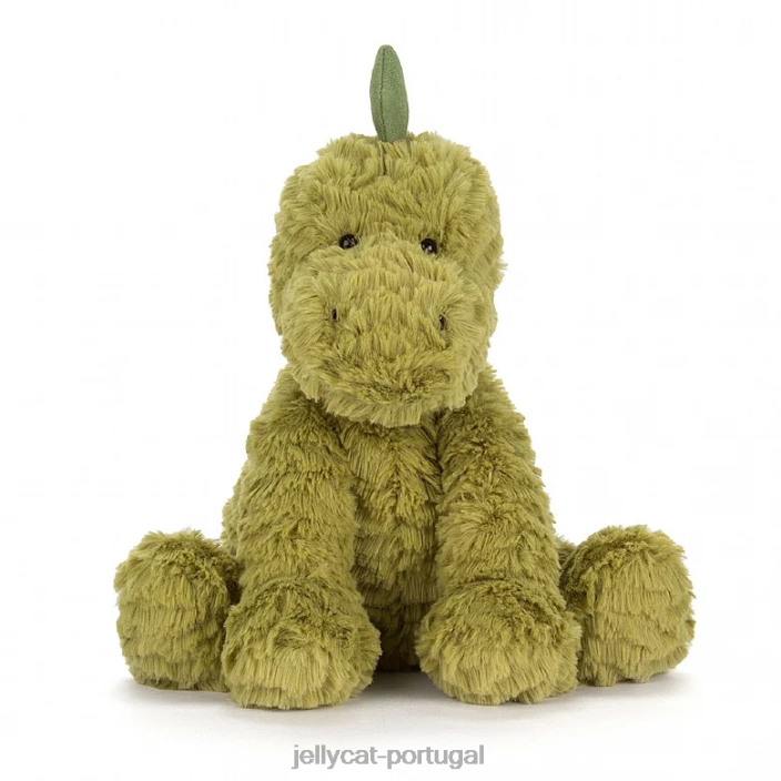 creme de cordeiro fuddlewuddle Jellycat 00FBB557 brinquedo