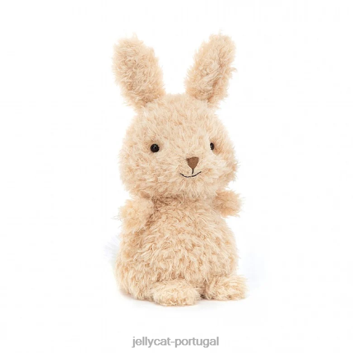 coelhinho querido Jellycat 00FBB635 brinquedo