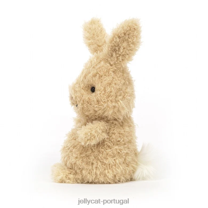 coelhinho querido Jellycat 00FBB635 brinquedo