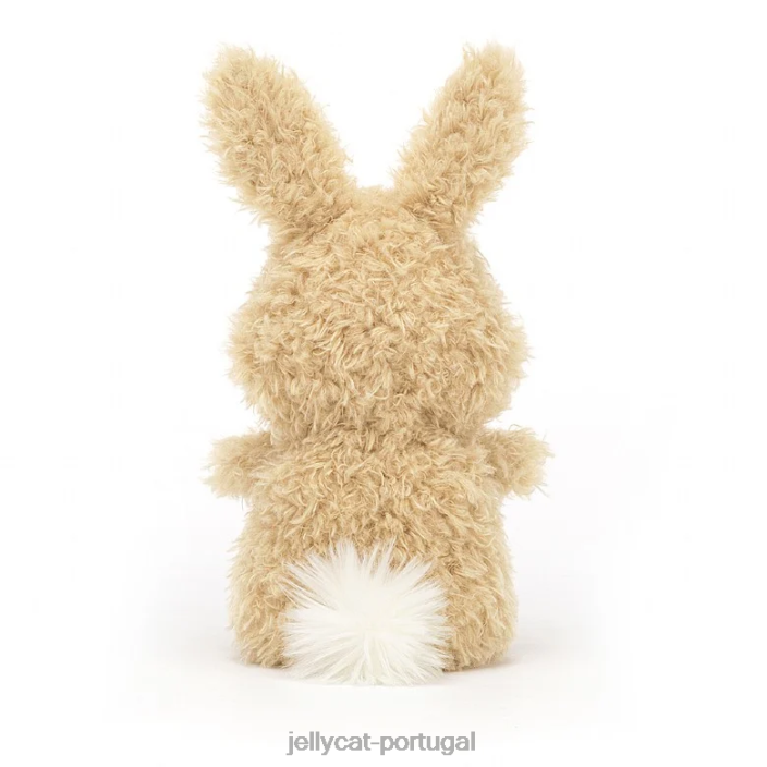 coelhinho querido Jellycat 00FBB635 brinquedo