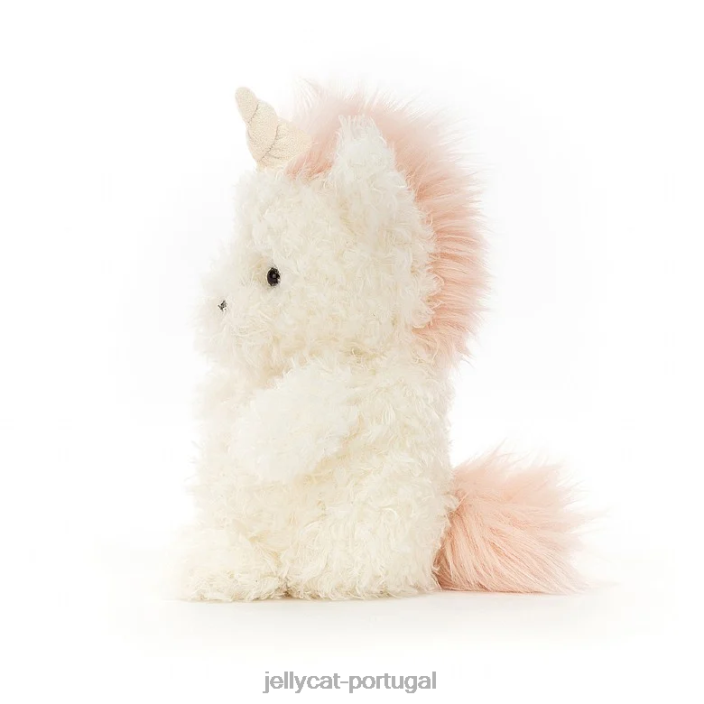 coelhinho querido Jellycat 00FBB635 brinquedo