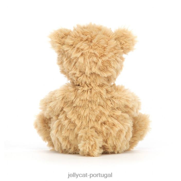 gostoso urso querido Jellycat 00FBB154 brinquedo