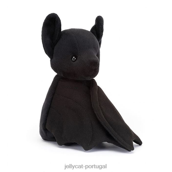 wrapabat marrom Jellycat 00FBB95 brinquedo