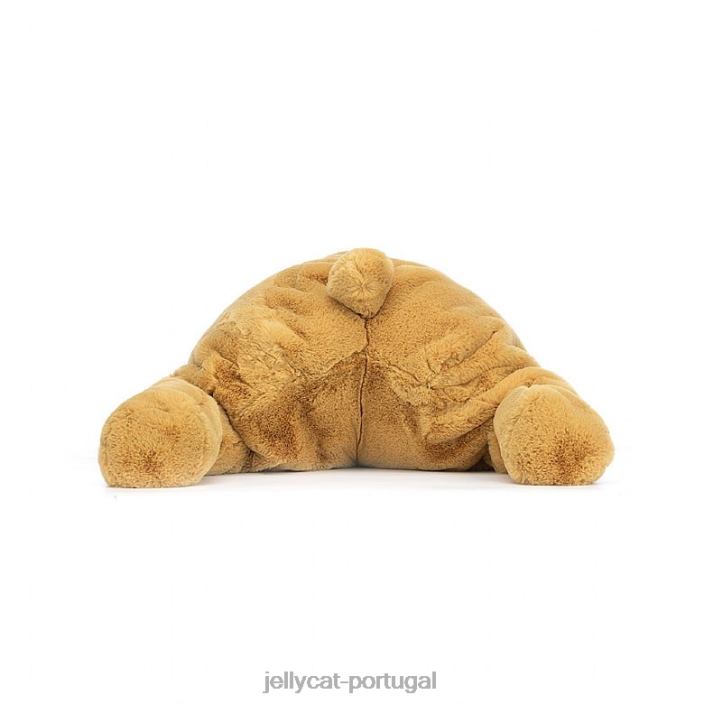 harvey urso querido Jellycat 00FBB469 brinquedo