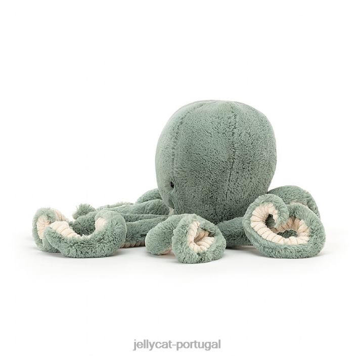 maya polvo roxo Jellycat 00FBB185 brinquedo