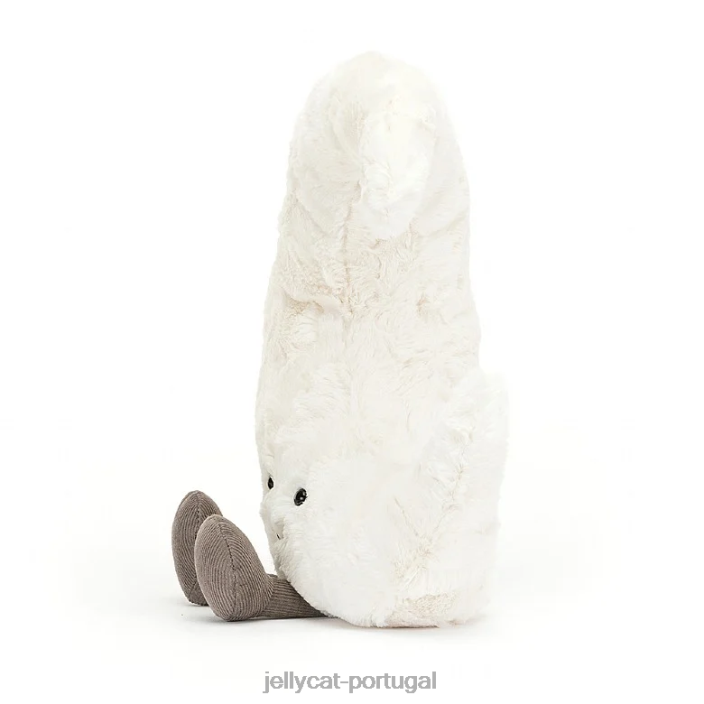 divertido creme de lua Jellycat 00FBB573 brinquedo