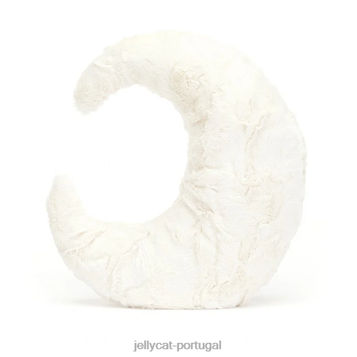 divertido creme de lua Jellycat 00FBB573 brinquedo