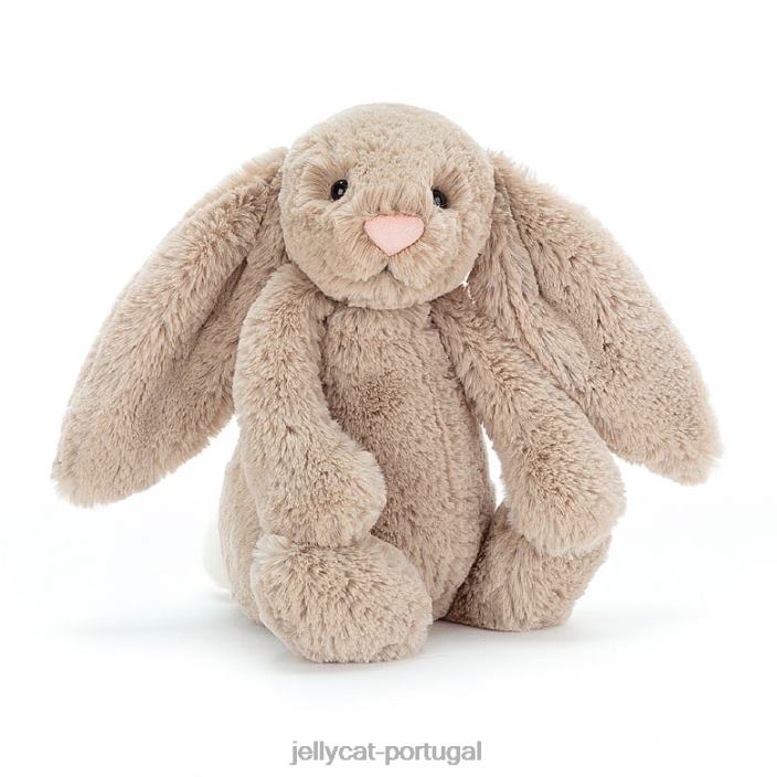 livrinho e coelhinho tímido bege Jellycat 00FBB714 livro