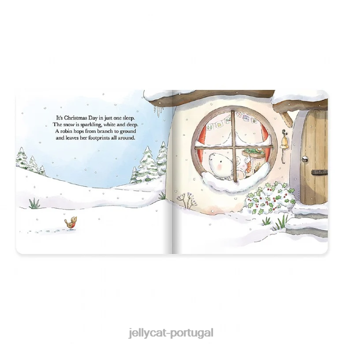 livro de rato alegre e creme de rato alegre Jellycat 00FBB278 livro