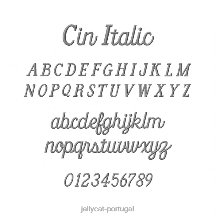 chupeta coelhinha tímida personalizada bege Jellycat 00FBB238 brinquedo