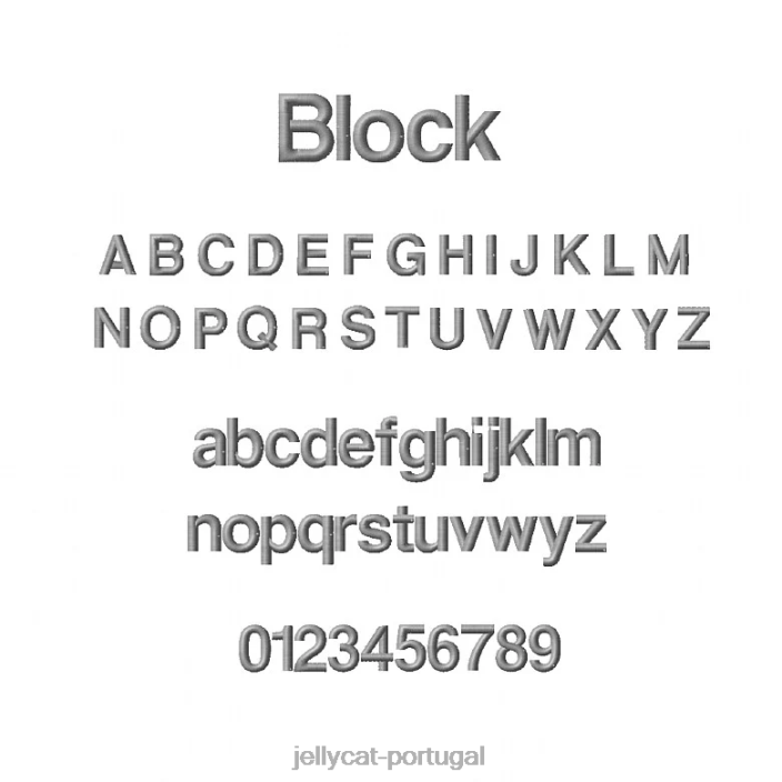 chupeta coelhinha tímida personalizada rosa Jellycat 00FBB685 brinquedo