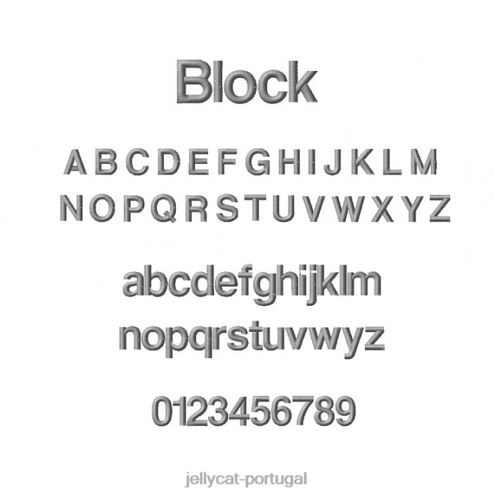 chupeta dragão tímida personalizada verde Jellycat 00FBB488 brinquedo