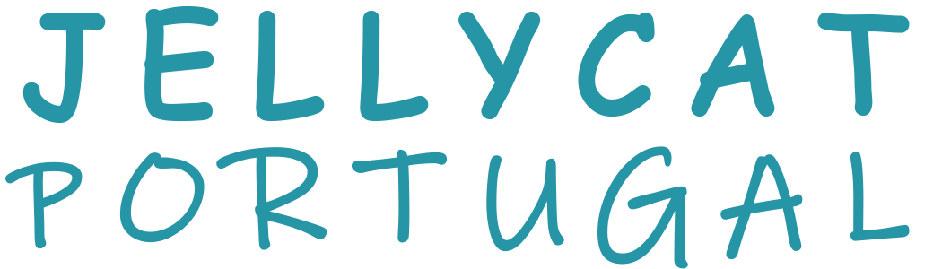 Jellycat-portugal